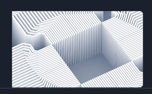 Feature 04